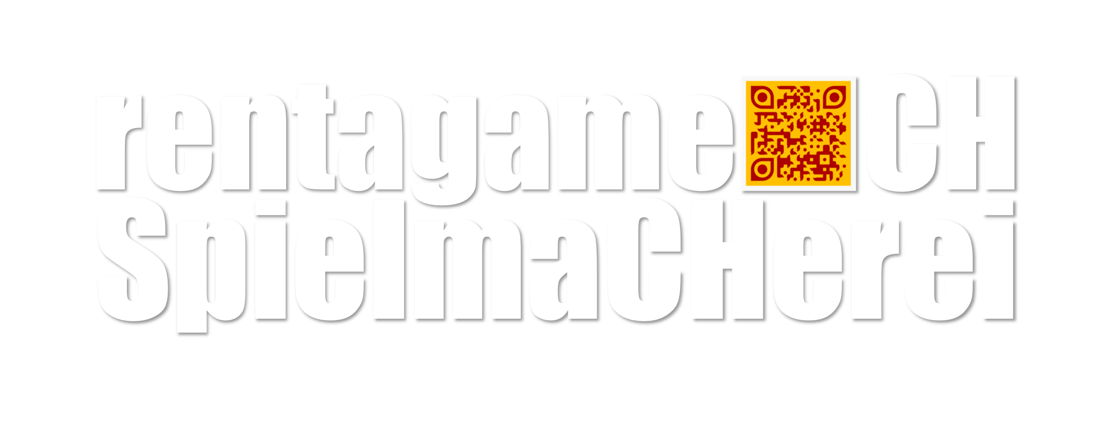 rentagame.CH